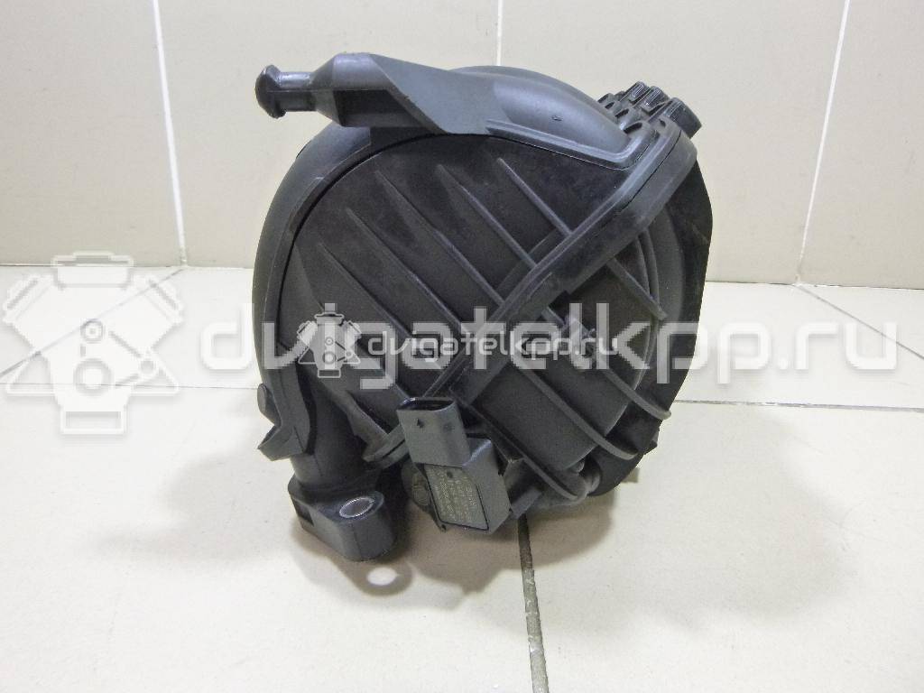 Фото Коллектор впускной для двигателя 5FS (EP6C) для Peugeot 508 / 2008 / 208 / 408 / Partner 120-121 л.с 16V 1.6 л бензин 0361S7 {forloop.counter}}