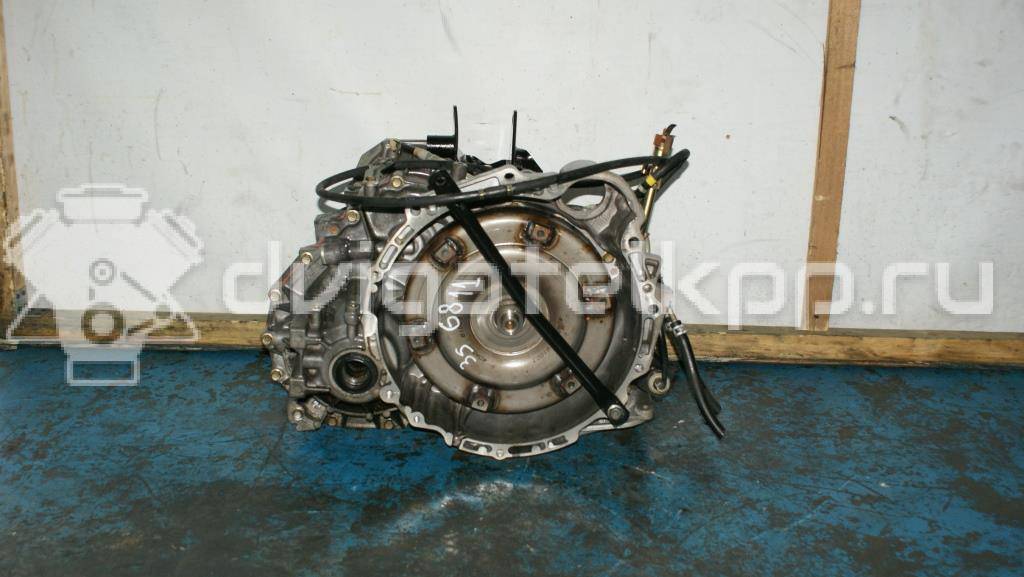 Фото Контрактная (б/у) АКПП для Toyota Gaia M1 / Carina / Camry / Nadia Sxn1 / Avensis 117-170 л.с 16V 2.0 л 3S-FE бензин {forloop.counter}}