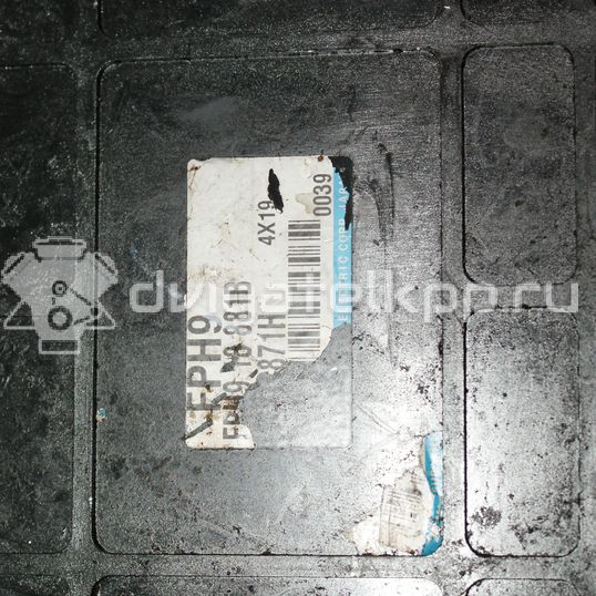 Фото Контрактная (б/у) АКПП для Mitsubishi Colt / Lancer 69-99 л.с 8V 1.5 л 4G15 (8V) бензин