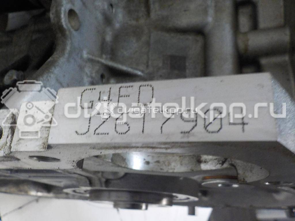 Фото Контрактный (б/у) двигатель G4NC для Hyundai / Kia 163-178 л.с 16V 2.0 л бензин 195V12EH00 {forloop.counter}}