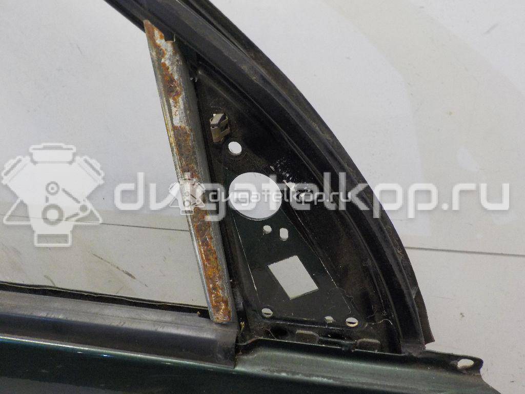 Фото Дверь передняя правая  0k55w58020c для Kia Carnival {forloop.counter}}