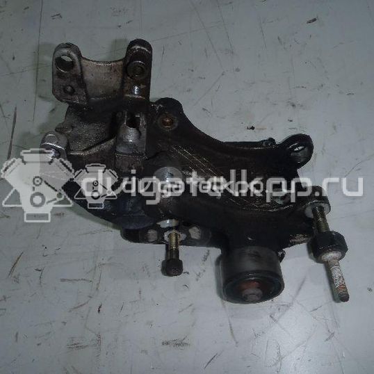 Фото Кронштейн генератора для двигателя RHV (DW10TD) для Peugeot Boxer 84 л.с 8V 2.0 л Дизельное топливо 5706H3