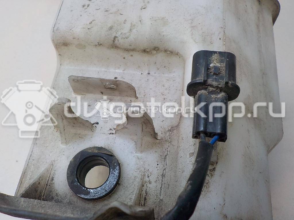 Фото Бачок омывателя лобового стекла  986104D000 для Kia Carnival {forloop.counter}}