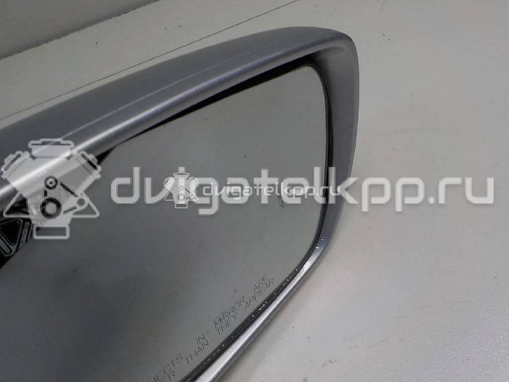 Фото Зеркало правое электрическое  876204d211 для Kia Carnival {forloop.counter}}