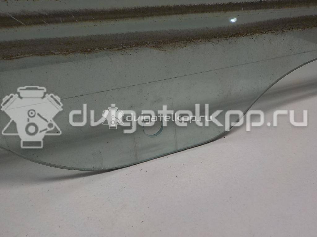 Фото Стекло двери передней правой  824214d000 для Kia Carnival {forloop.counter}}