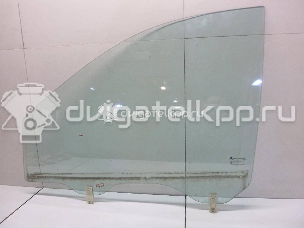 Фото Стекло двери передней левой  824114d000 для Kia Carnival {forloop.counter}}