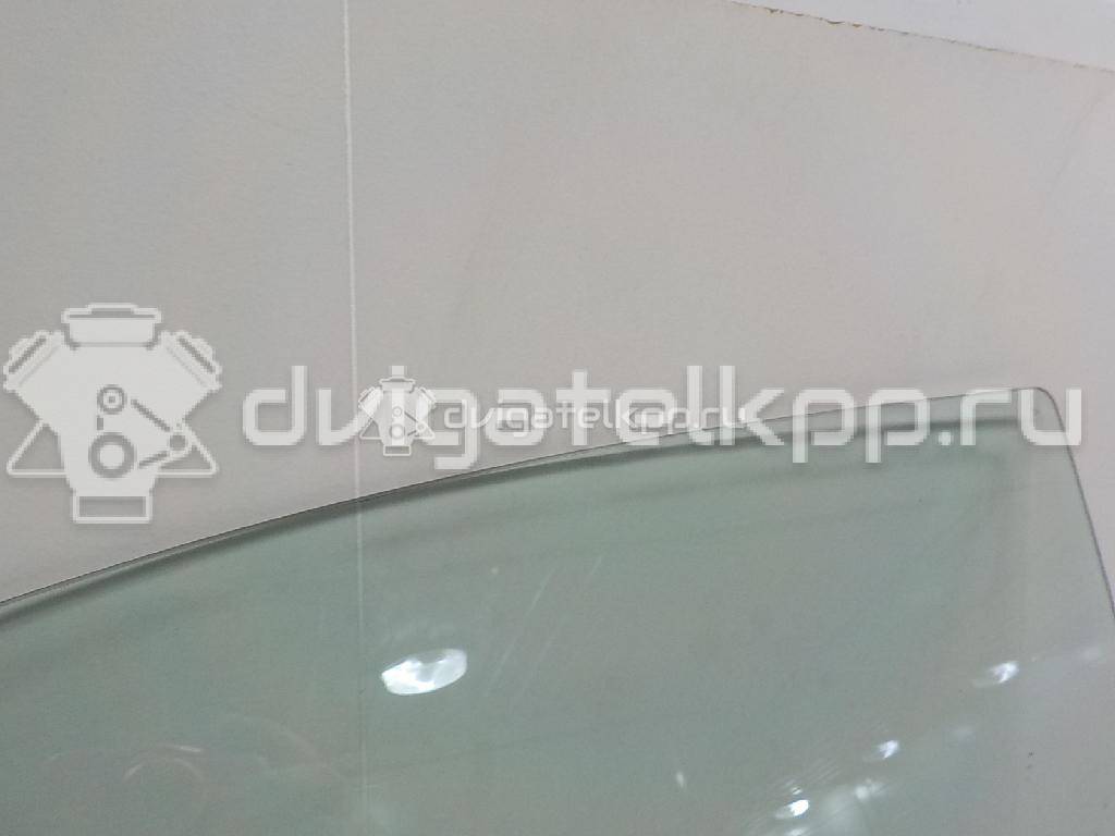 Фото Стекло двери передней левой  824114d000 для Kia Carnival {forloop.counter}}