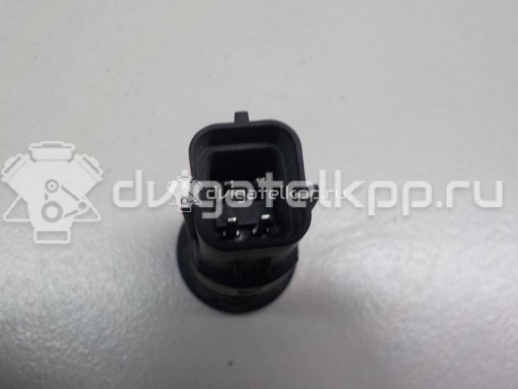 Фото Датчик парковки  957004d500 для Kia Carnival {forloop.counter}}