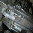 Фото Контрактная (б/у) МКПП для Renault Sandero Stepway / Logan 75 л.с 8V 1.4 л K7J 710 бензин 320105151R {forloop.counter}}