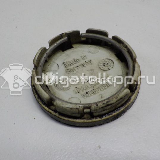 Фото Колпак декор. легкосплавного диска  6U0601151L для kia Ceed