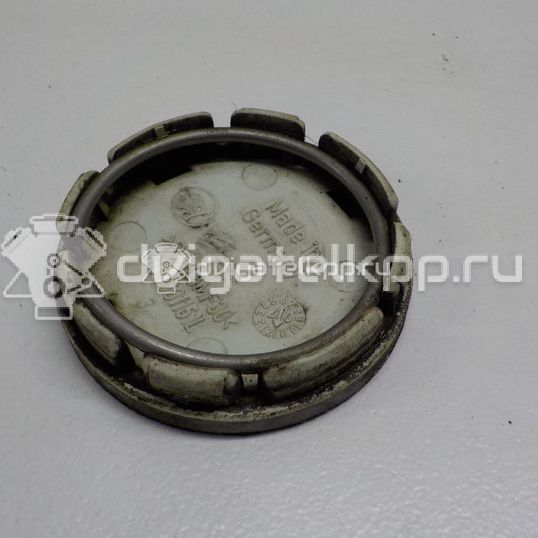 Фото Колпак декор. легкосплавного диска  6U0601151L для kia Ceed