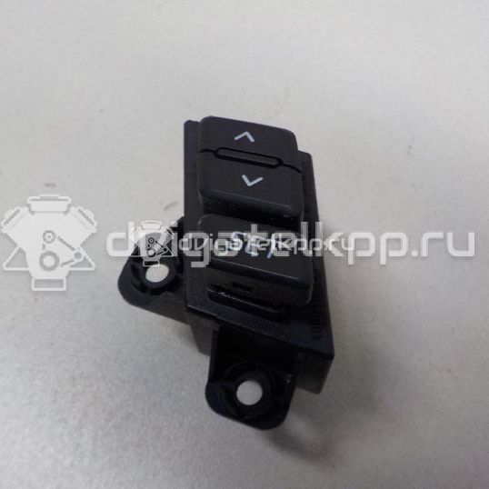 Фото Контрактная (б/у) АКПП для Volkswagen Scirocco / Tiguan 200 л.с 16V 2.0 л CAWB бензин 09M300036Q