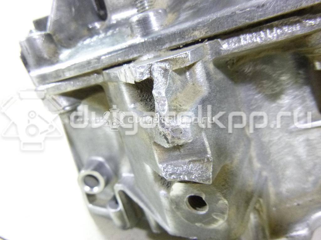 Фото Контрактная (б/у) МКПП для Renault Logan 80-90 л.с 8V 1.6 л K7M 812 бензин 320100676R {forloop.counter}}