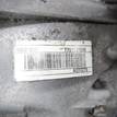 Фото Контрактная (б/у) МКПП для Mahindra / Renault 135-150 л.с 16V 2.0 л F4R бензин 7701717857 {forloop.counter}}