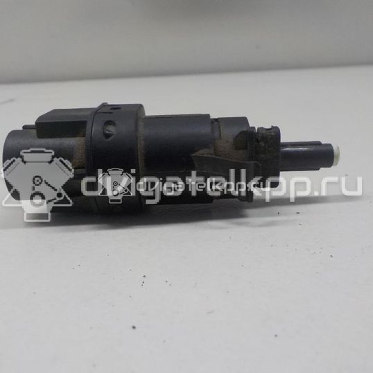 Фото Датчик включения стопсигнала  3m5t13480ab для volvo C30