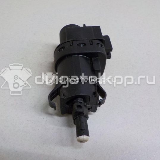 Фото Датчик включения стопсигнала  3m5t13480ab для volvo C30