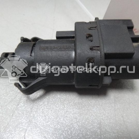 Фото Датчик включения стопсигнала  3m5t13480ab для volvo C30