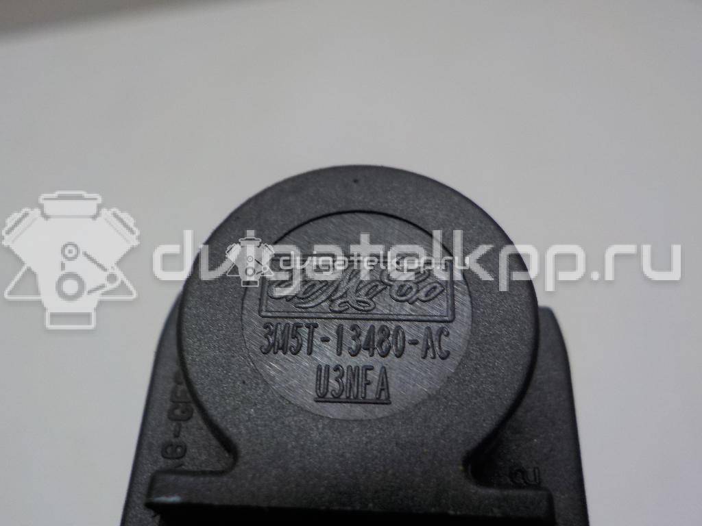 Фото Датчик включения стопсигнала  3m5t13480ac для volvo C30 {forloop.counter}}