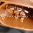 Фото Коллектор впускной для двигателя CAXA для Seat Toledo 122 л.с 16V 1.4 л бензин 03C133202AQ {forloop.counter}}