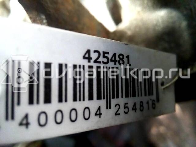 Фото Головка блока для двигателя Z 22 SE для Subaru / Vauxhall / Chevrolet / Holden / Opel 147 л.с 16V 2.2 л бензин {forloop.counter}}