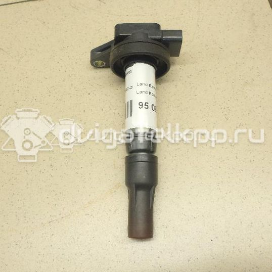 Фото Катушка зажигания  4744015 для Land Rover Range Rover / Discovery