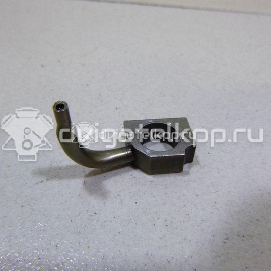 Фото Форсунка масляная для двигателя CCZB для Seat Leon / Altea 211 л.с 16V 2.0 л бензин 06J103154B