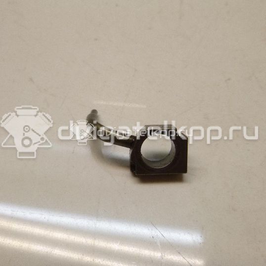 Фото Форсунка масляная для двигателя CCZB для Seat Leon / Altea 211 л.с 16V 2.0 л бензин 06J103154B