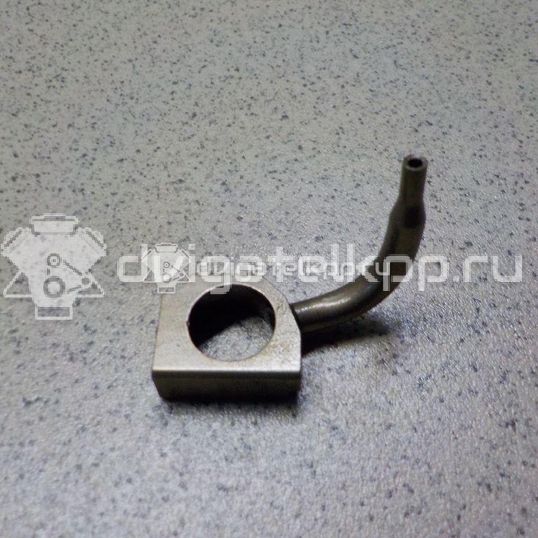 Фото Форсунка масляная для двигателя CCZB для Seat Leon / Altea 211 л.с 16V 2.0 л бензин 06J103154B