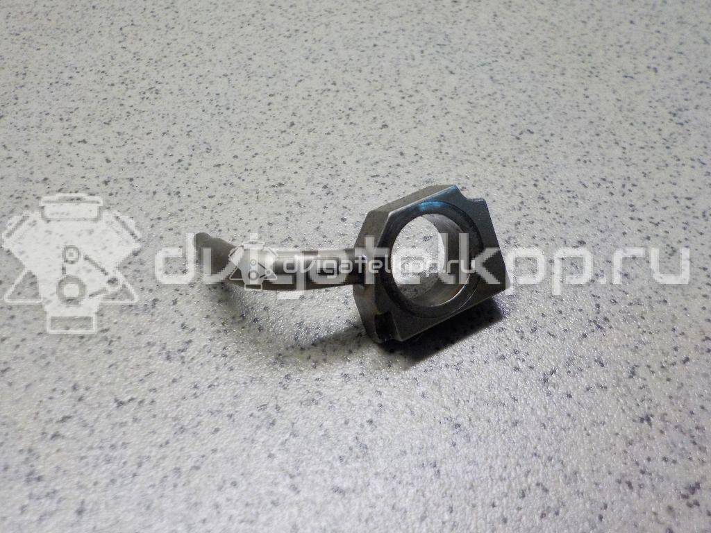 Фото Форсунка масляная для двигателя CCZB для Seat Leon / Altea 211 л.с 16V 2.0 л бензин 06J103154B {forloop.counter}}