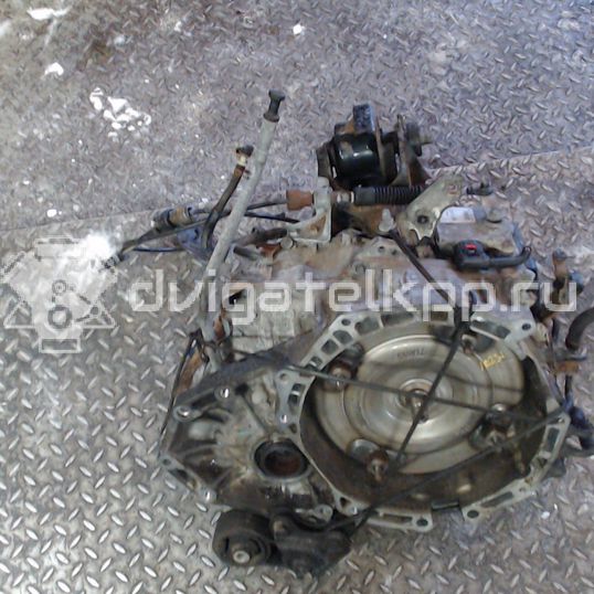 Фото Контрактная (б/у) АКПП для Mazda Mpv 141-148 л.с 16V 2.3 л L3 бензин