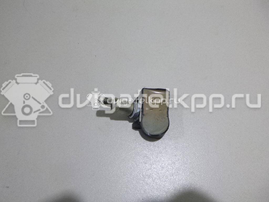 Фото Датчик давления в шине  LR066378 для Land Rover Freelander / Range Rover / Discovery / Defender L316 {forloop.counter}}