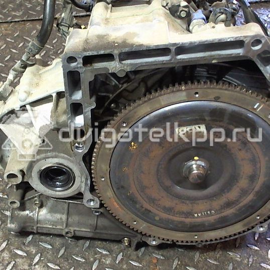 Фото Контрактная (б/у) АКПП для Honda Fr-V Be / Accord / Stepwgn / Odyssey 150-204 л.с 16V 2.4 л K24A3 бензин