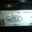 Фото Усилитель тормозов вакуумный  LR014571 для Land Rover Range Rover / Discovery {forloop.counter}}