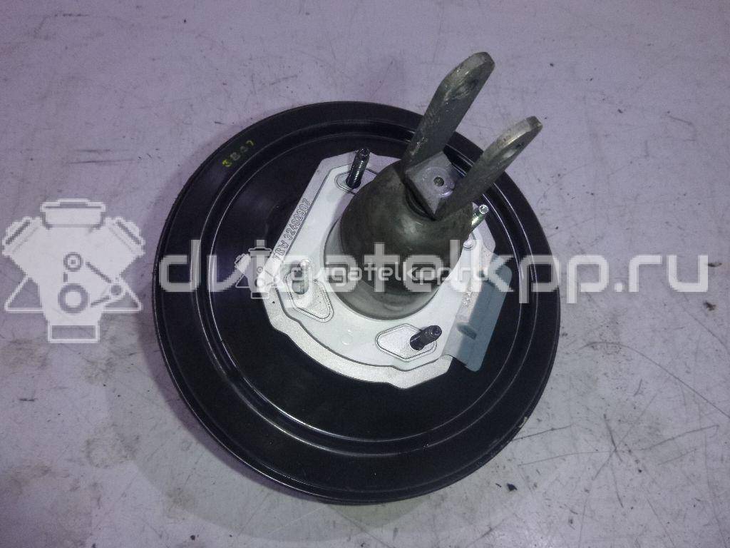 Фото Усилитель тормозов вакуумный  LR014571 для Land Rover Range Rover / Discovery {forloop.counter}}