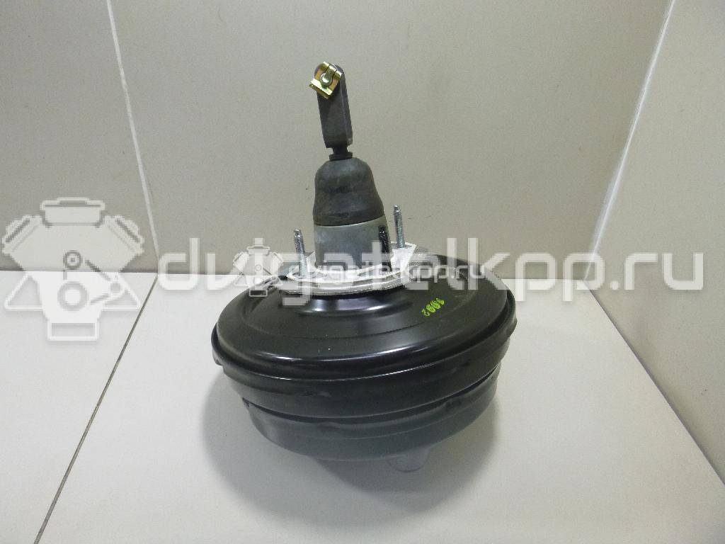 Фото Усилитель тормозов вакуумный  LR014571 для Land Rover Range Rover / Discovery {forloop.counter}}