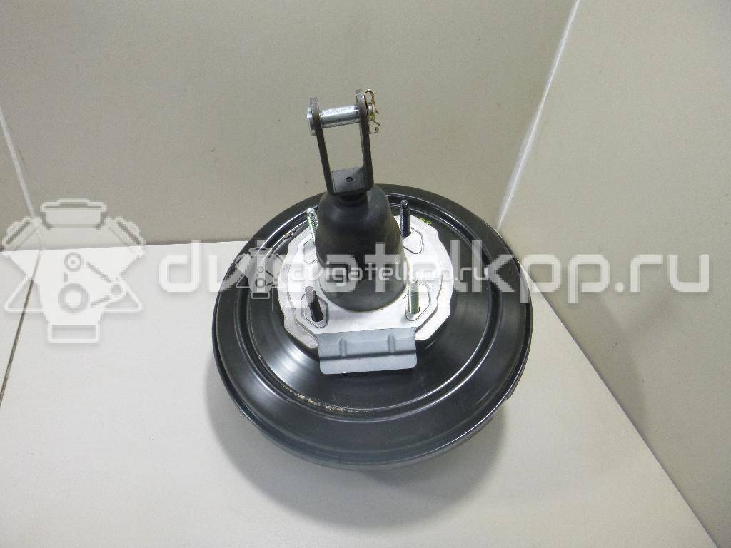 Фото Усилитель тормозов вакуумный  LR014571 для Land Rover Range Rover / Discovery {forloop.counter}}