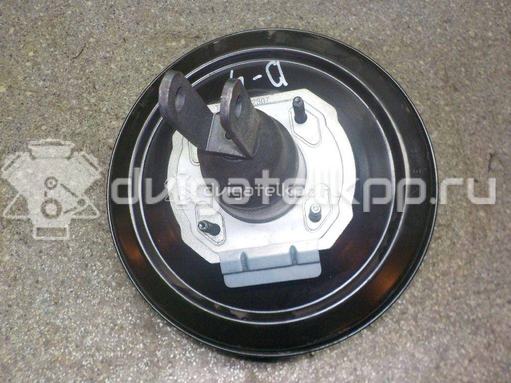 Фото Усилитель тормозов вакуумный  LR014571 для Land Rover Range Rover / Discovery {forloop.counter}}