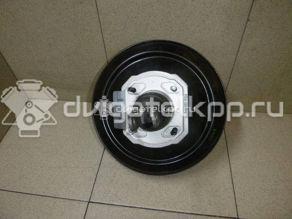 Фото Усилитель тормозов вакуумный  LR014571 для Land Rover Range Rover / Discovery {forloop.counter}}