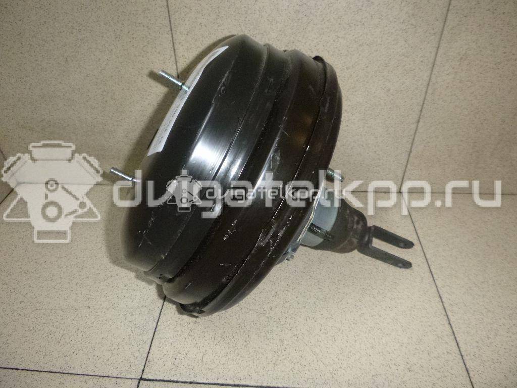 Фото Усилитель тормозов вакуумный  LR014571 для Land Rover Range Rover / Discovery {forloop.counter}}