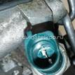 Фото Контрактный (б/у) двигатель CBZB для Seat Ibiza / Leon / Toledo / Altea 105 л.с 8V 1.2 л бензин 03F100031F {forloop.counter}}