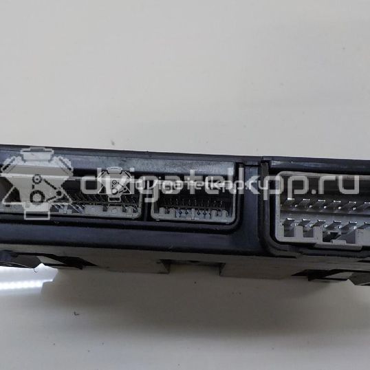 Фото Блок электронный  LR052873 для Land Rover Freelander