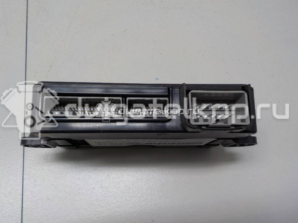 Фото Блок электронный  LR021889 для Land Rover Freelander {forloop.counter}}