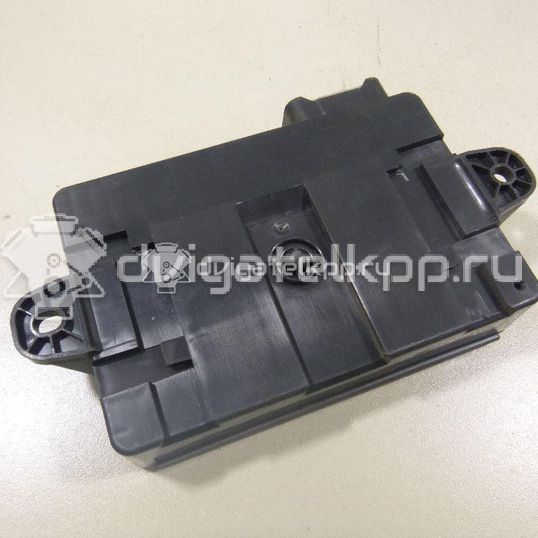 Фото Блок электронный  LR021889 для Land Rover Freelander