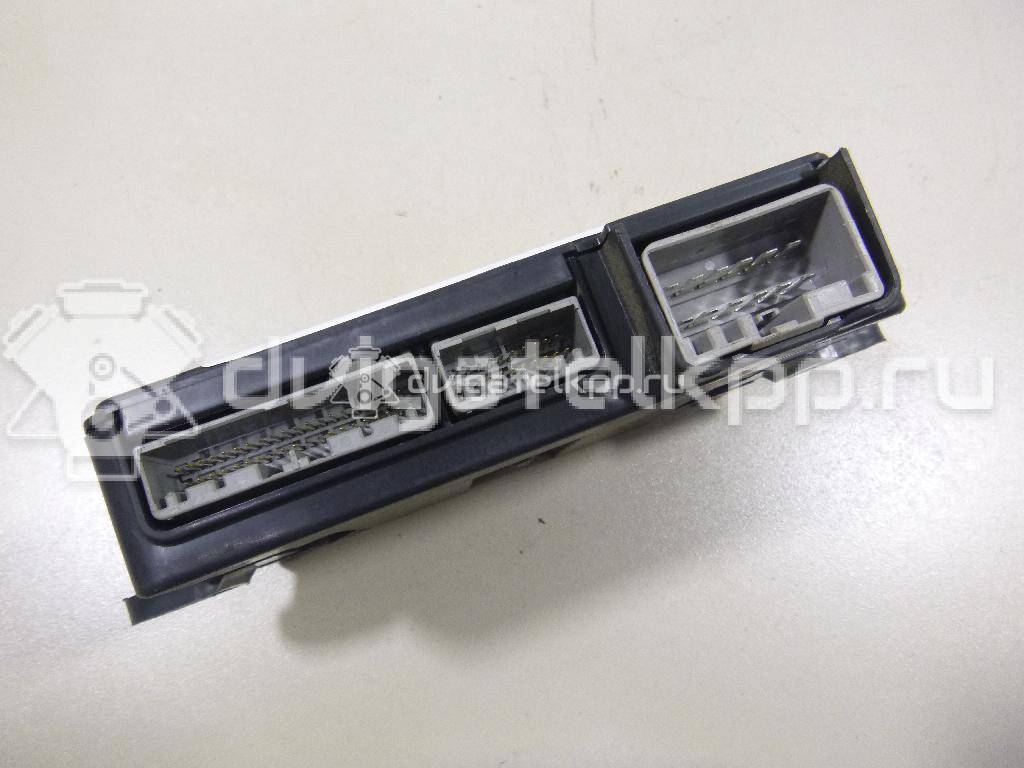 Фото Блок электронный  LR021889 для Land Rover Freelander {forloop.counter}}