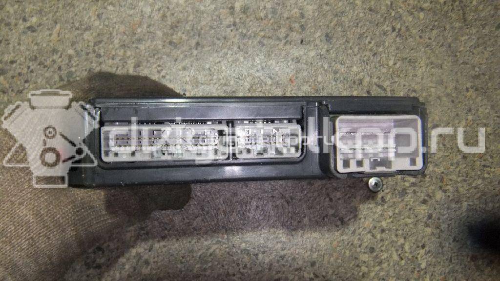 Фото Блок электронный  LR042875 для Land Rover Freelander {forloop.counter}}