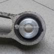 Фото Опора двигателя задняя  LR000597 для Land Rover Freelander / Range Rover / Discovery {forloop.counter}}