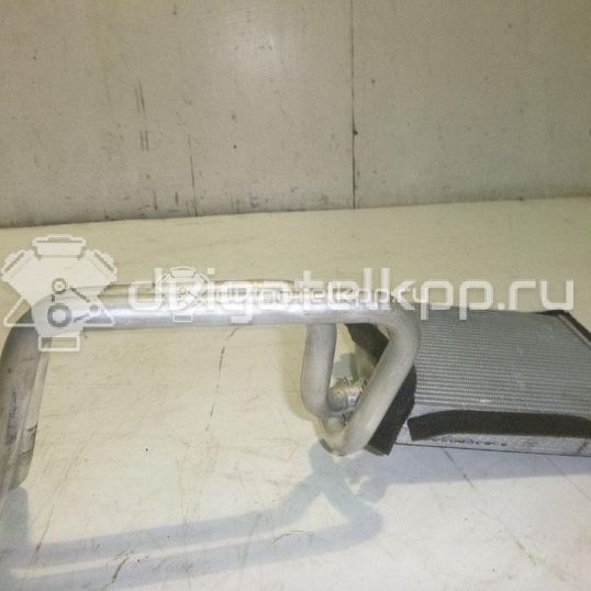 Фото Радиатор отопителя  LR002632 для Land Rover Freelander / Range Rover / Discovery