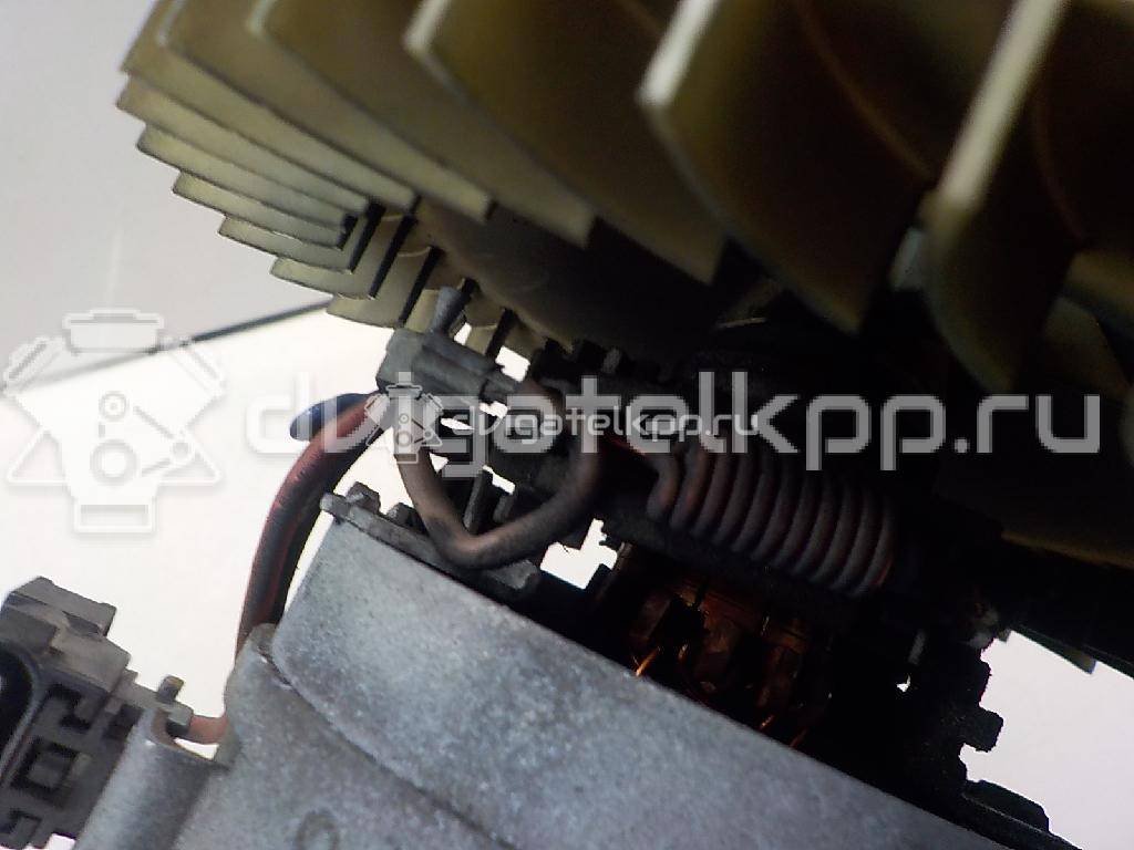 Фото Плафон салонный  64118372493 для Land Rover Range Rover {forloop.counter}}