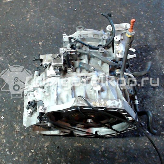 Фото Контрактная (б/у) АКПП для Maruti Suzuki / Suzuki / Maruti / Vauxhall 65-68 л.с 12V 1.0 л K10B Бензин/спирт 68K10068864