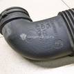 Фото Гофра воздуховода для двигателя CBZB для Volkswagen / Seat 105 л.с 8V 1.2 л бензин 1K0129618BF {forloop.counter}}